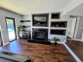 1401 SW 54th Avenue, Plantation FL 33317