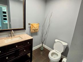 1401 SW 54th Avenue, Plantation FL 33317