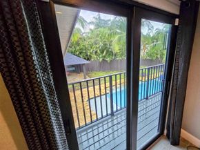 1401 SW 54th Avenue, Plantation FL 33317