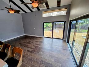 1401 SW 54th Avenue, Plantation FL 33317