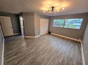 1401 SW 54th Avenue, Plantation FL 33317