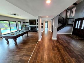 1401 SW 54th Avenue, Plantation FL 33317