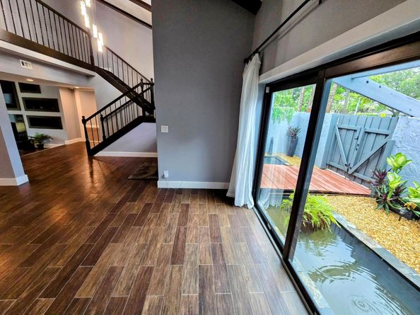1401 SW 54th Avenue, Plantation FL 33317