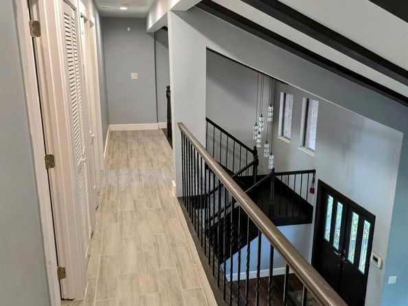 1401 SW 54th Avenue, Plantation FL 33317