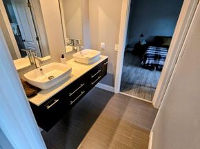1401 SW 54th Avenue, Plantation FL 33317