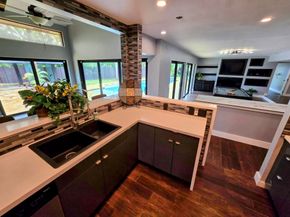 1401 SW 54th Avenue, Plantation FL 33317