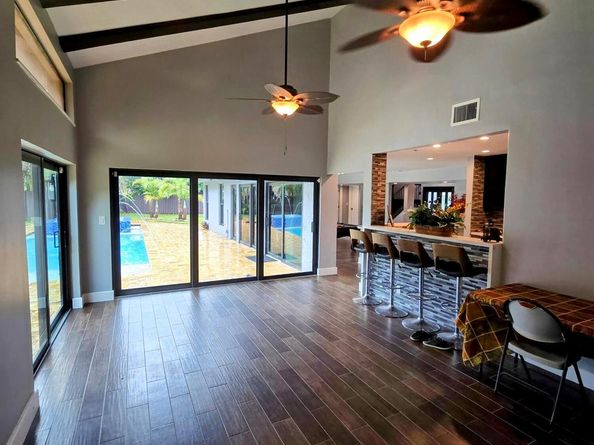 1401 SW 54th Avenue, Plantation FL 33317