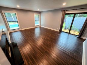 1401 SW 54th Avenue, Plantation FL 33317