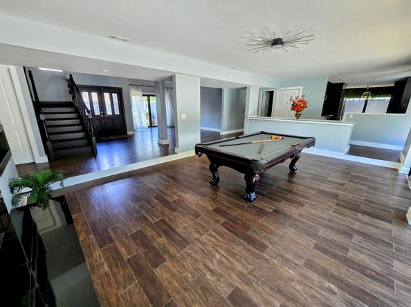 1401 SW 54th Avenue, Plantation FL 33317