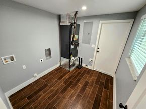 1401 SW 54th Avenue, Plantation FL 33317