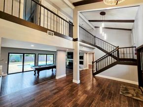 1401 SW 54th Avenue, Plantation FL 33317