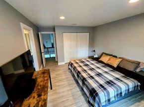 1401 SW 54th Avenue, Plantation FL 33317