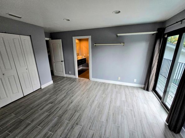 1401 SW 54th Avenue, Plantation FL 33317