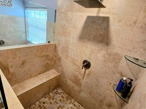 1401 SW 54th Avenue, Plantation FL 33317