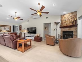 14409 67th Trail N, Palm Beach Gardens FL 33418
