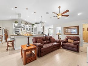 14409 67th Trail N, Palm Beach Gardens FL 33418