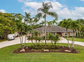 14409 67th Trail N, Palm Beach Gardens FL 33418