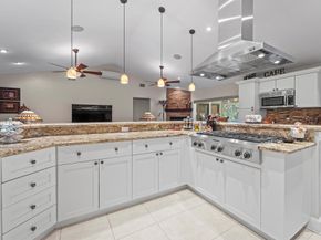 14409 67th Trail N, Palm Beach Gardens FL 33418