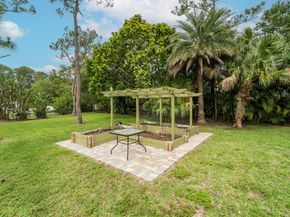 14409 67th Trail N, Palm Beach Gardens FL 33418