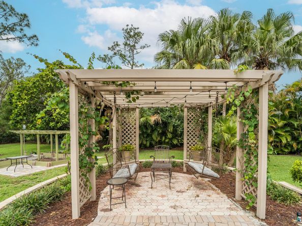 14409 67th Trail N, Palm Beach Gardens FL 33418
