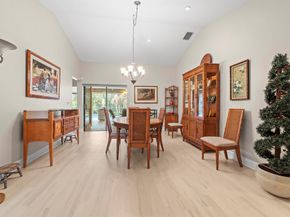14409 67th Trail N, Palm Beach Gardens FL 33418