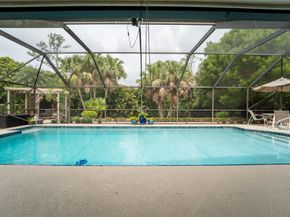 14409 67th Trail N, Palm Beach Gardens FL 33418