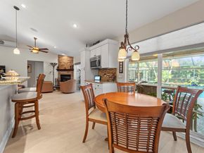 14409 67th Trail N, Palm Beach Gardens FL 33418