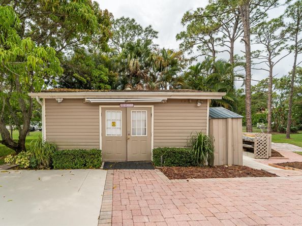 14409 67th Trail N, Palm Beach Gardens FL 33418