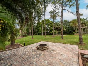 14409 67th Trail N, Palm Beach Gardens FL 33418