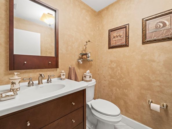 14409 67th Trail N, Palm Beach Gardens FL 33418