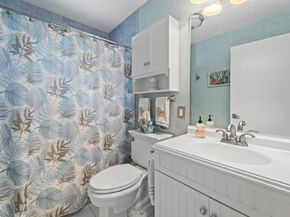 14409 67th Trail N, Palm Beach Gardens FL 33418