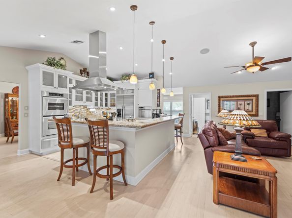 14409 67th Trail N, Palm Beach Gardens FL 33418