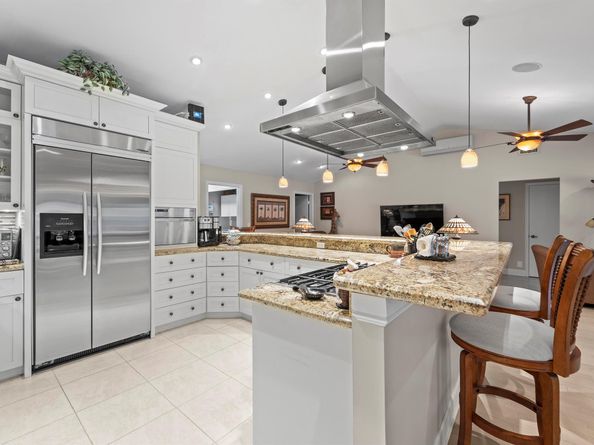 14409 67th Trail N, Palm Beach Gardens FL 33418