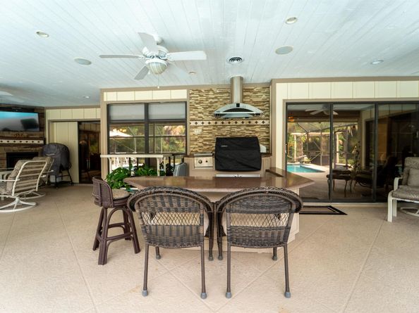 14409 67th Trail N, Palm Beach Gardens FL 33418