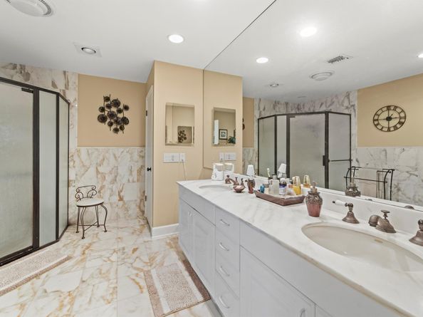 14409 67th Trail N, Palm Beach Gardens FL 33418