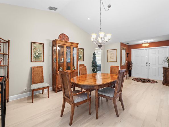 14409 67th Trail N, Palm Beach Gardens FL 33418