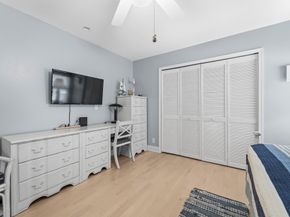 14409 67th Trail N, Palm Beach Gardens FL 33418