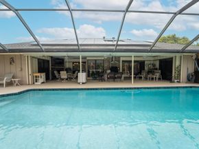 14409 67th Trail N, Palm Beach Gardens FL 33418