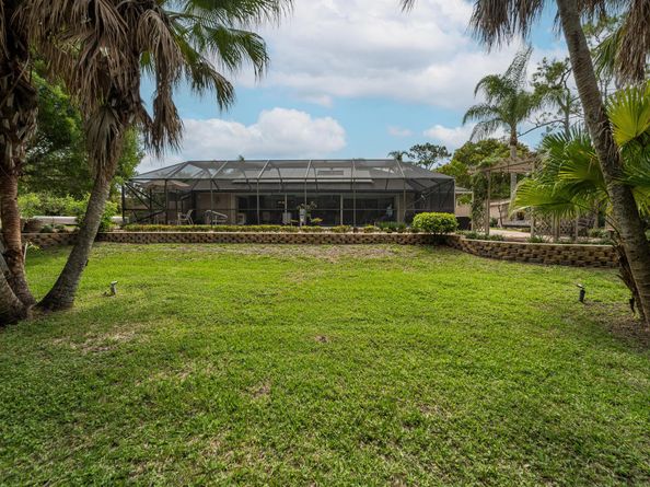 14409 67th Trail N, Palm Beach Gardens FL 33418