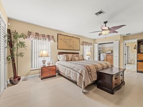 14409 67th Trail N, Palm Beach Gardens FL 33418