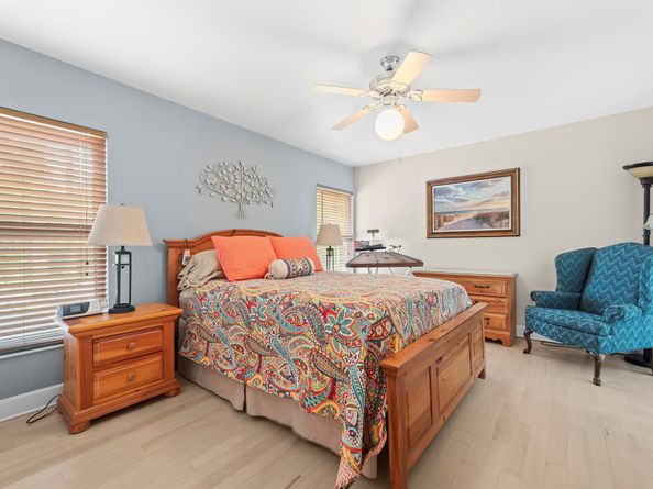 14409 67th Trail N, Palm Beach Gardens FL 33418