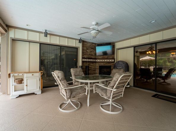 14409 67th Trail N, Palm Beach Gardens FL 33418