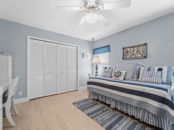 14409 67th Trail N, Palm Beach Gardens FL 33418