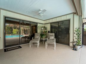 14409 67th Trail N, Palm Beach Gardens FL 33418
