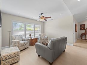 14409 67th Trail N, Palm Beach Gardens FL 33418
