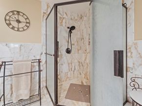 14409 67th Trail N, Palm Beach Gardens FL 33418