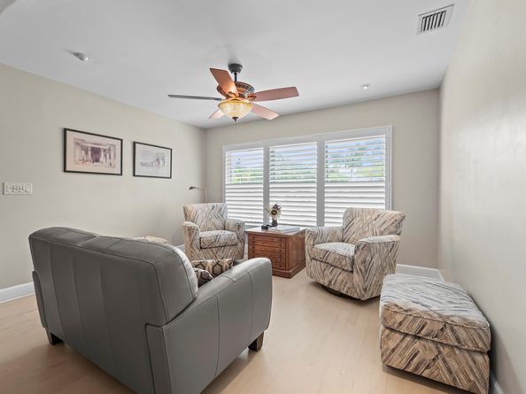 14409 67th Trail N, Palm Beach Gardens FL 33418
