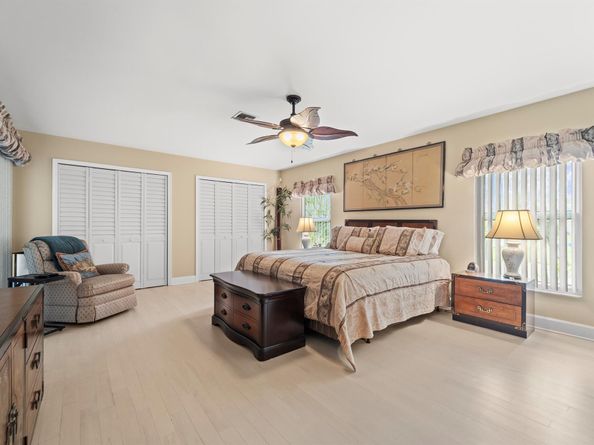 14409 67th Trail N, Palm Beach Gardens FL 33418