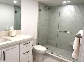 3546 S Ocean Boulevard 223, South Palm Beach FL 33480