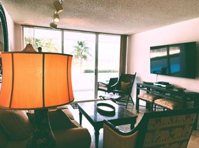 3546 S Ocean Boulevard 223, South Palm Beach FL 33480